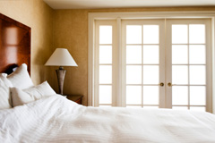 Alvington bedroom extension costs