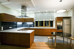kitchen extensions Alvington